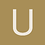 user13