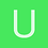 uzur.o1899