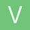 vaibhave.s2019