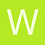waqar0781