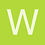 whittredge