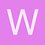 wingedvision2017