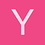 yashwantc19
