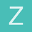 zcrzcrzcr9
