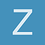 zepef