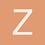 zgarber