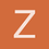 zionizioz