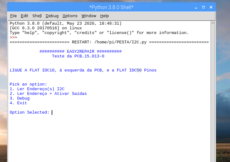 External Python Scripts In Anvil In Real Time Anvil Q A Anvil Community Forum