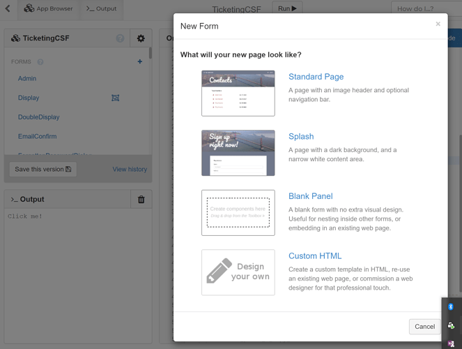 Screenshot_12