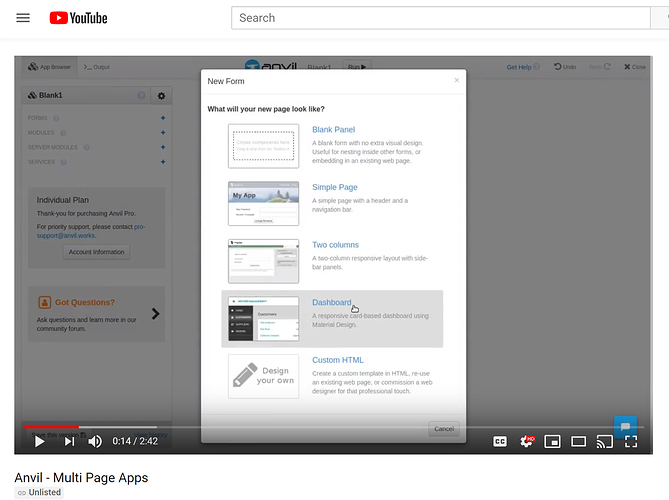 Screenshot_11
