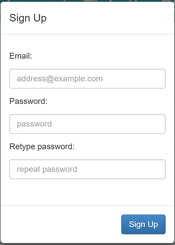 Screenshot_5
