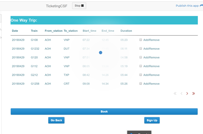 Screenshot_10