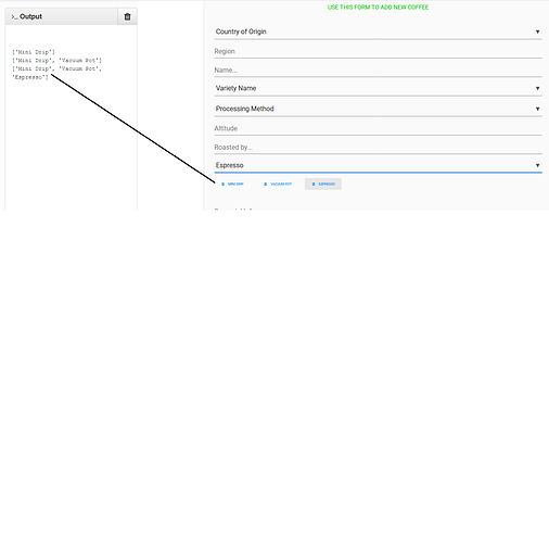 dropdown_multiselect