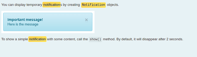 Screenshot%20from%202019-01-09%2021-04-19