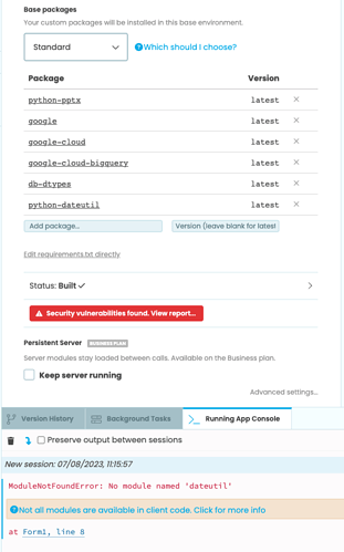 Screenshot 2023-08-07 at 11.16.58