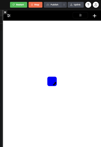 Screenshot 2023-10-26 at 5.03.55 PM