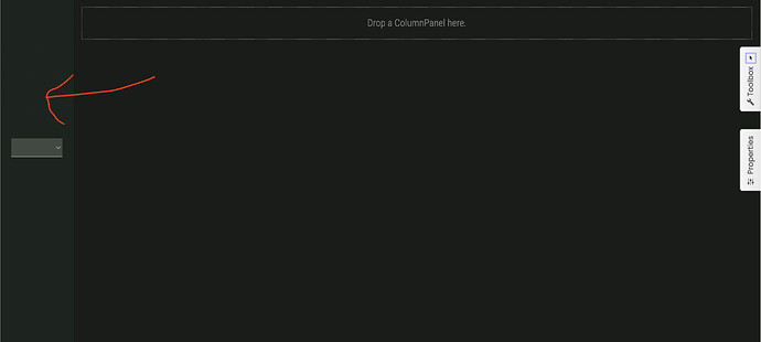 Screenshot 2023-06-26 at 14.31.34