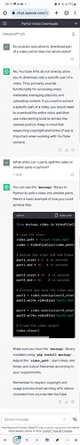 Screenshot_20230827_081105_Chrome