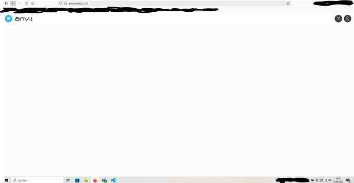 grafik