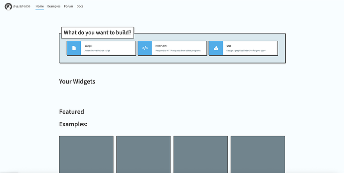 Screenshot 2025-08-15 at 07.13.05