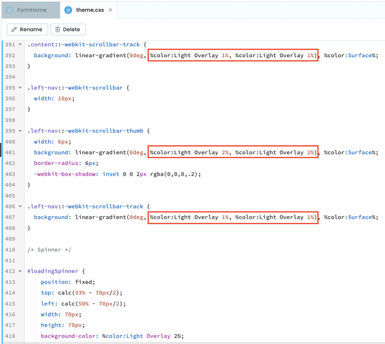 Screenshot 2023-01-17 at 2.51.51 PM