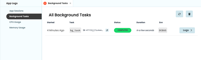 Screenshot 2026-04-29 at 17.26.51