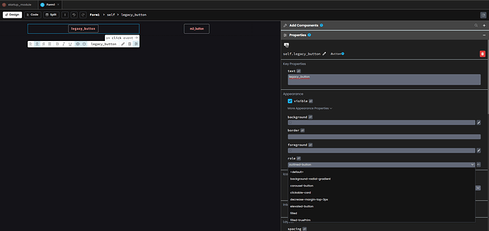 Screenshot 2025-05-03 152826