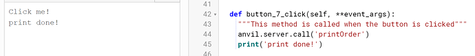 Screenshot_30