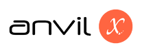 anvil-x-full-logo