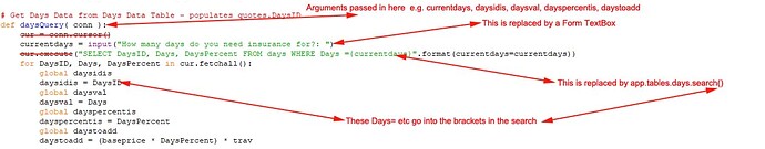 idlequerytoanvilquery