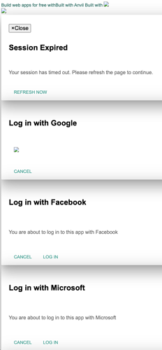 Screenshot 2022-12-19 at 10.35.47 AM