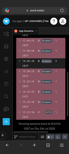 Screenshot_20250731-232554