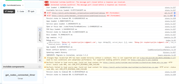 bug_css_02