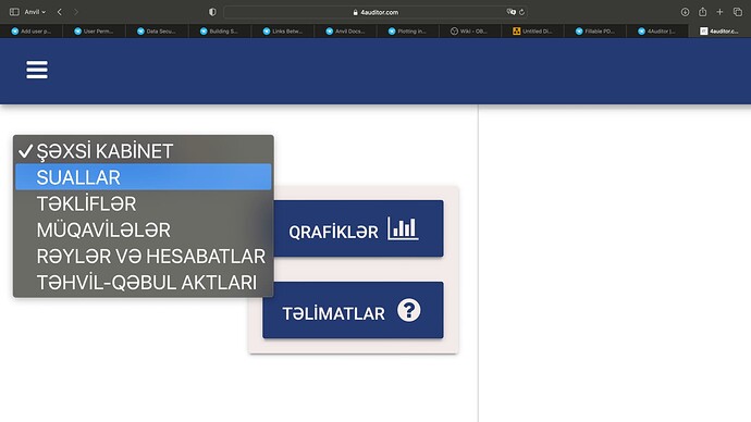 Screenshot 2022-11-03 at 08.54.34