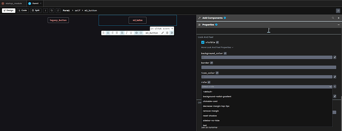 Screenshot 2025-05-03 153049