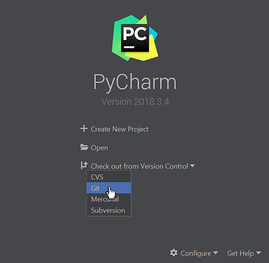 pycharm64_2019-07-26_16-59-35