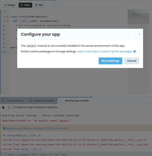 Screenshot 2023-07-27 at 10.23.44