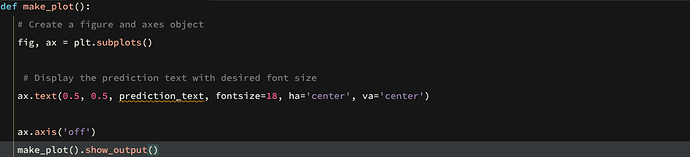 Screenshot 2024-10-23 19.37.05