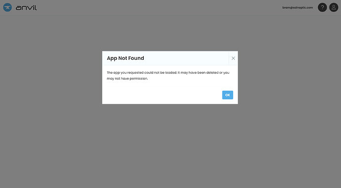 Screenshot 2026-05-28 at 17.02.12