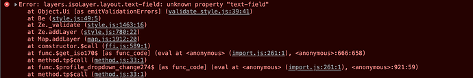 Screenshot 2022-01-25 at 17.17.38