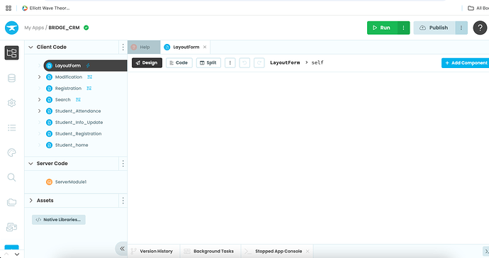 Screenshot 2025-04-08 at 23.16.13