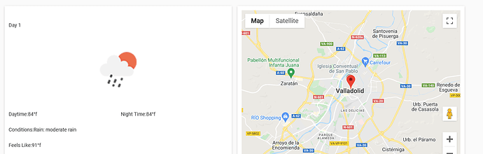 imageshows