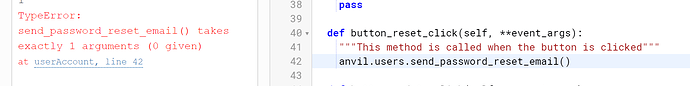 Screenshot_27