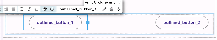 Screenshot 2026-03-06 at 07.56.20