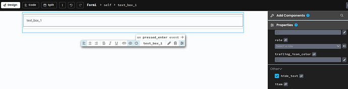 Screenshot from 2024-11-30 20-53-26