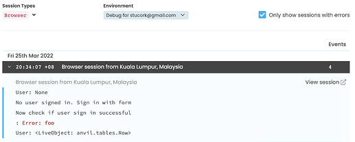 Screenshot 2022-03-25 at 20.36.33