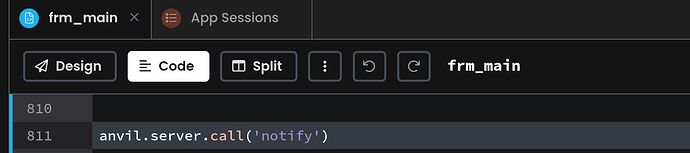Screenshot_20250731-230017
