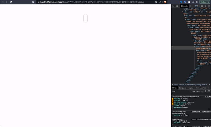 Screenshot 2023-07-26 at 11.26.56