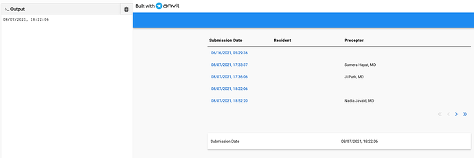 Screen Shot 2021-08-08 at 6.55.29 PM