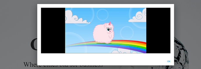Current.PNG
